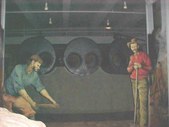 Enlarge photo 31