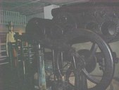 Enlarge photo 33