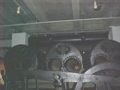 Enlarge photo 34