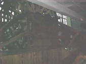 Enlarge photo 36