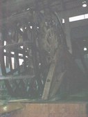 Enlarge photo 37