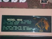 Enlarge photo 49