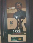 Enlarge photo 53