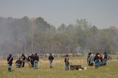 Enlarge photo 29