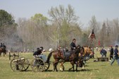 Enlarge photo 30