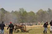 Enlarge photo 33