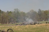 Enlarge photo 34