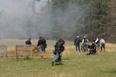 Enlarge photo 40