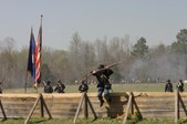 Enlarge photo 46