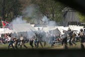 Enlarge photo 49