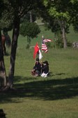 Enlarge photo 48
