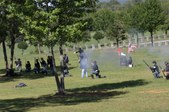 Enlarge photo 51
