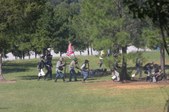Enlarge photo 53