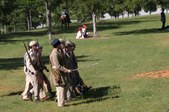 Enlarge photo 57