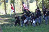 Enlarge photo 71