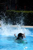Enlarge photo 35