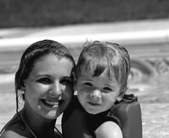 Enlarge photo 32