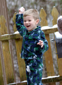 Enlarge photo 52