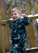 Enlarge photo 53