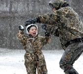 Enlarge photo 46