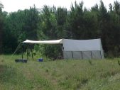 Enlarge photo 59