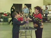 Enlarge photo 25