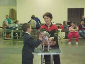 Enlarge photo 26