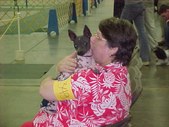 Enlarge photo 27