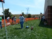 Enlarge photo 26