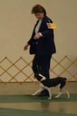 Enlarge photo 27