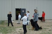 Enlarge photo 30