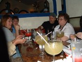 Enlarge photo 51