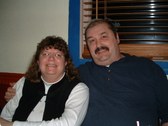 Enlarge photo 58