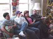 Enlarge photo 19