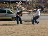 Enlarge photo 34