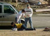 Enlarge photo 35