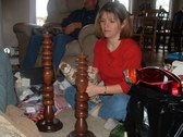 Enlarge photo 15