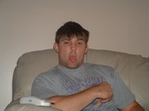 Enlarge photo 16