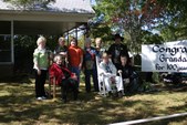 Enlarge photo 14