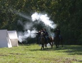 Enlarge photo 37