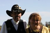 Enlarge photo 31