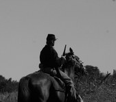 Enlarge photo 45