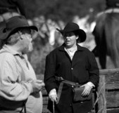 Enlarge photo 49