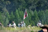 Enlarge photo 59