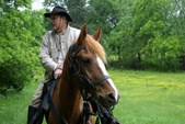 Blountsville - 2008