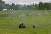 Enlarge photo 27