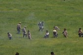 Enlarge photo 30
