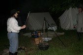 Enlarge photo 44