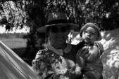 Enlarge photo 49