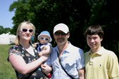 Enlarge photo 50